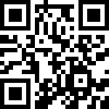 https://hawzahnews.com/xf6tt