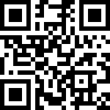 https://hawzahnews.com/x5jmM