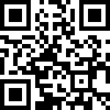 https://hawzahnews.com/xbhDQ
