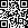 https://hawzahnews.com/xdnMj