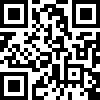 https://hawzahnews.com/x5CF4