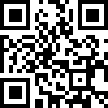 https://hawzahnews.com/xfx5Q