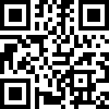 https://hawzahnews.com/xdQ7y