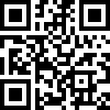 https://hawzahnews.com/x9Fhq