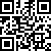 https://hawzahnews.com/xg2vD