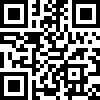 https://hawzahnews.com/xfBk8