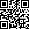https://hawzahnews.com/x4Zq7