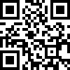 https://hawzahnews.com/xfpsL