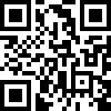 https://hawzahnews.com/x5WST