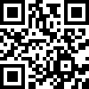 https://hawzahnews.com/x9vzN
