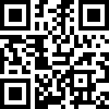 https://hawzahnews.com/xdPq5