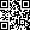 https://hawzahnews.com/xdxMP