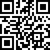 https://hawzahnews.com/xdZJR