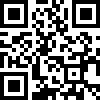 https://hawzahnews.com/xfzP4