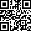 https://hawzahnews.com/xcwHB