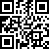 https://hawzahnews.com/xdYQ7
