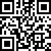 https://hawzahnews.com/x4Zbn