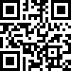 https://hawzahnews.com/x5yMb