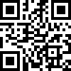 https://hawzahnews.com/xfgrV