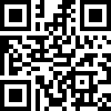 https://hawzahnews.com/xfHhT