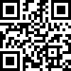 https://hawzahnews.com/xdfcW