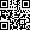 https://hawzahnews.com/xdDTv