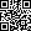 https://hawzahnews.com/xfkwn
