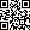 https://hawzahnews.com/xdyZD