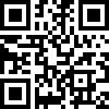 https://hawzahnews.com/x5Bpq