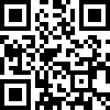 https://hawzahnews.com/xf4tB