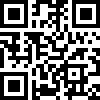 https://hawzahnews.com/xgcXC