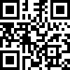 https://hawzahnews.com/x5K4D