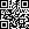 https://hawzahnews.com/x9yvt