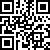 https://hawzahnews.com/xbh7p