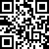 https://hawzahnews.com/x5xJx