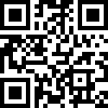 https://hawzahnews.com/x4W2K