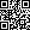 https://hawzahnews.com/x5H8Y