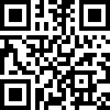 https://hawzahnews.com/x9zP2