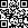 https://hawzahnews.com/xfZKr