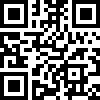 https://hawzahnews.com/xg9hb