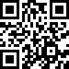 https://hawzahnews.com/xfQ3z
