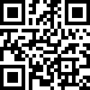 https://hawzahnews.com/xg8ZQ