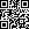https://hawzahnews.com/xdfH9