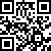 https://hawzahnews.com/xdsr7