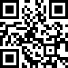 https://hawzahnews.com/xbhwV