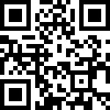 https://hawzahnews.com/x5Whd
