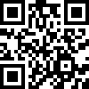 https://hawzahnews.com/xdCRR