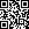 https://hawzahnews.com/x9Vd3