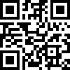 https://hawzahnews.com/xg5Hm