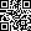 https://hawzahnews.com/xfkBq
